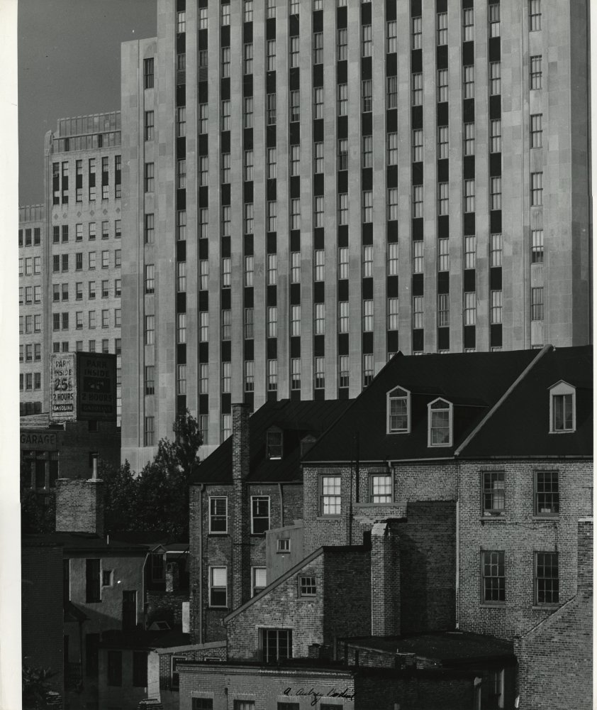 51-712 (click for large image)